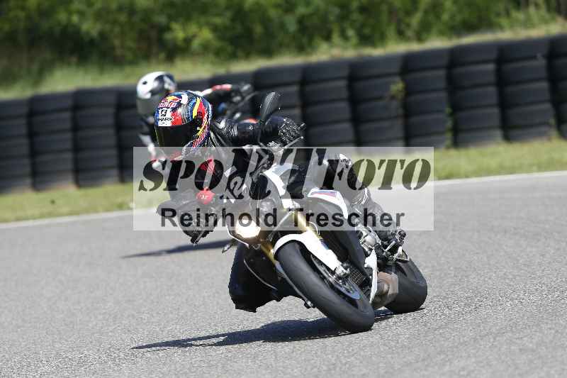 /Archiv-2025/42 07.08.2025 Peter Studer Girls Day ADR/Gruppe pink/12